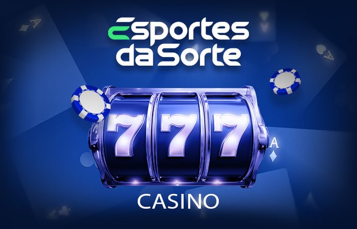 winwib sportsbook bonus MMK ငွေပေးချေမှု Wave Money KBZPay AYA Pay
