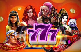 winwib VIP ငွေပေးချေမှုနှင့် Sportsbook ပေါင်းစပ်မှု