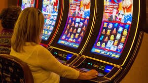 မြန်မာ Sportsbook winwib