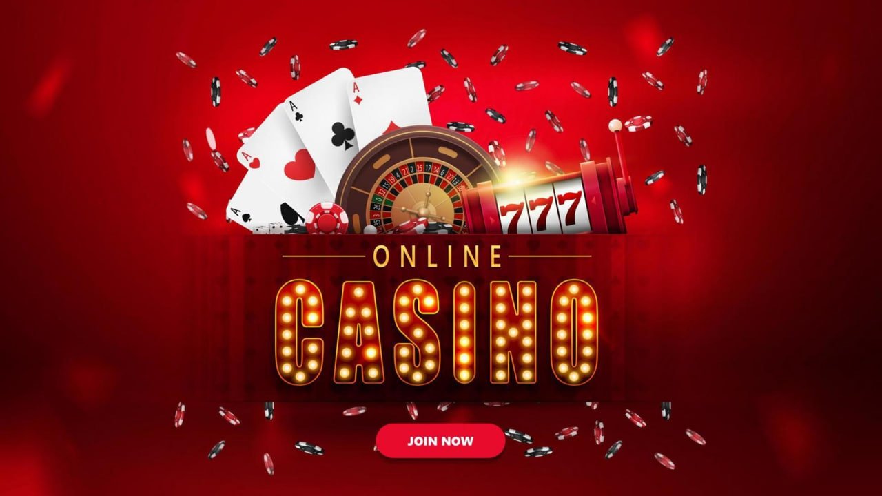 winwib sportsbook football Myanmar National League လောင်းကစား