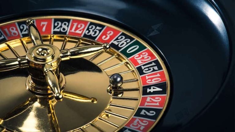 winwib online gambling casino slots sportsbook မြန်မာ ကစားသမား