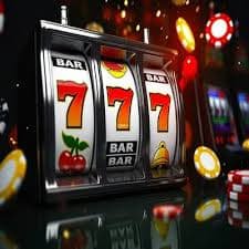 winwib progressive jackpot slots မြန်မာ ကစားသမား