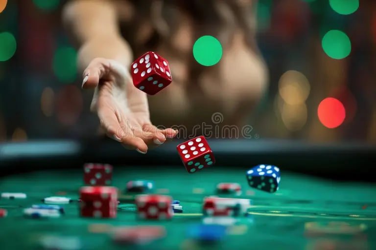 winwib casino online မြန်မာ ကစားသမားများ roulette table