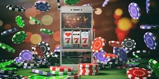 winwib VIP Bonus Cashback ရယူနည်း မြန်မာ