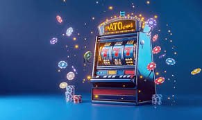 winwib slot machine online progressive jackpot မြန်မာ