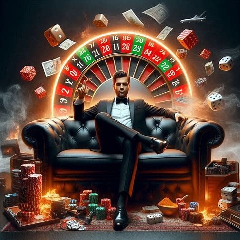 winwib casino ကစားနည်းဆင့်ဆင့် မြန်မာ online gaming