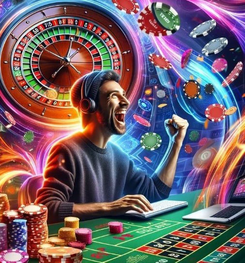 winwib live sportsbook odds football ဘောလုံးပွဲ မြန်မာ