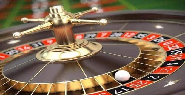 winwib အက်ပ်မှ Sportsbook Esports ဂိမ်းများ