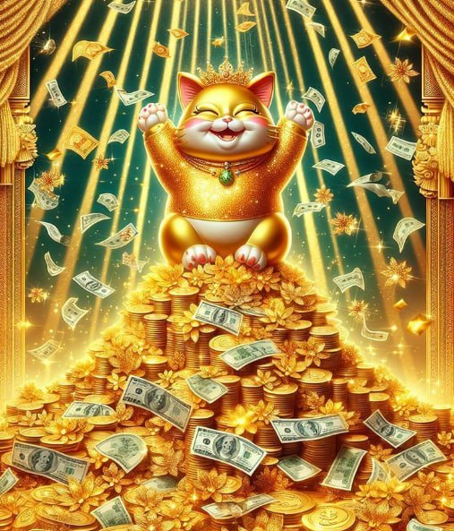 winwib casino bonus MMK ငွေပေးချေမှုနည်းလမ်းများ