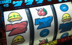 winwib slots jackpot ဂိမ်းများ မြန်မာ online gaming