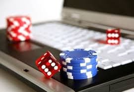 winwib gambling MMK ငွေသွင်းနည်း account ဖွင့်နည်း မြန်မာ