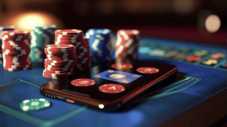winwib slots bonus MMK ငွေပေးချေမှု Wave Money KBZPay
