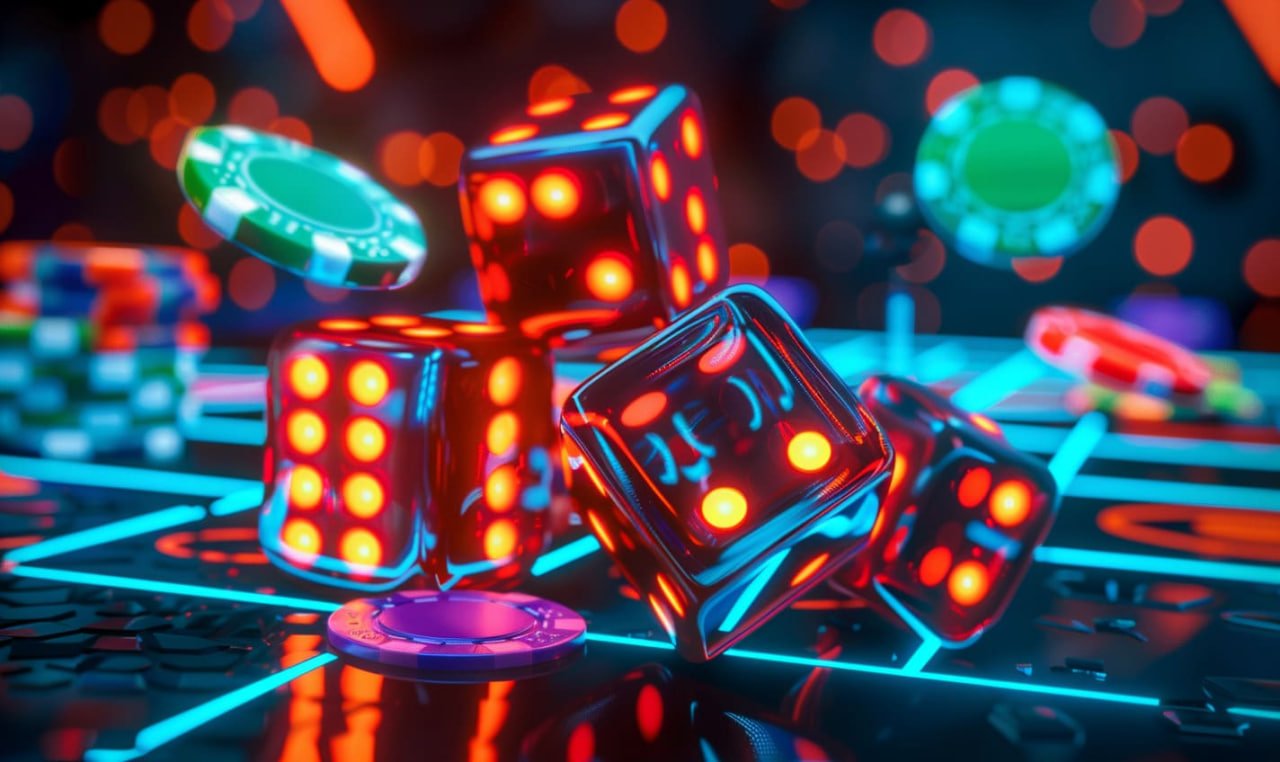 winwib live casino dealer baccarat ကစားနေသောမြင်ကွင်း