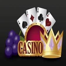 winwib gambling platform overview casino slots sportsbook မြန်မာ