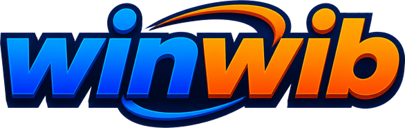 winwib လိုဂို